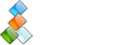 Desenvolvido por DaenSystem