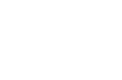 Magn�lia