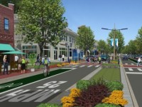 walkabilit - Voc� sabe o que � walkability?