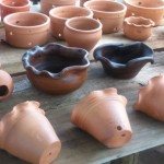 Vasos